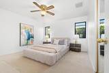 9520 Ekwanok Drive - Photo 26