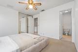 9520 Ekwanok Drive - Photo 27