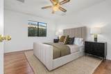 9520 Ekwanok Drive - Photo 28