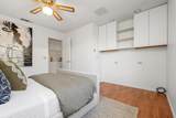 9520 Ekwanok Drive - Photo 29