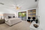 9520 Ekwanok Drive - Photo 30