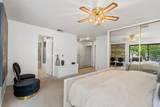9520 Ekwanok Drive - Photo 31