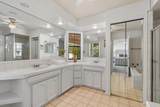 9520 Ekwanok Drive - Photo 32