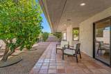 9520 Ekwanok Drive - Photo 33