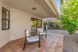 9520 Ekwanok Drive - Photo 34