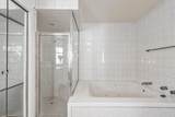 9520 Ekwanok Drive - Photo 35