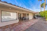 9520 Ekwanok Drive - Photo 36