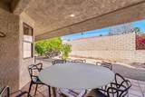9520 Ekwanok Drive - Photo 37