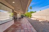 9520 Ekwanok Drive - Photo 38