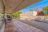 9520 Ekwanok Drive - Photo 39