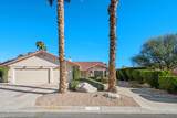 9520 Ekwanok Drive - Photo 4