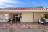 9520 Ekwanok Drive - Photo 40