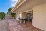 9520 Ekwanok Drive - Photo 41