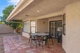 9520 Ekwanok Drive - Photo 42