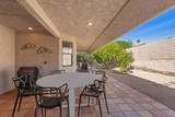 9520 Ekwanok Drive - Photo 43
