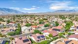 9520 Ekwanok Drive - Photo 48