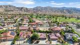 9520 Ekwanok Drive - Photo 49