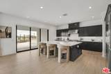 20204 Albion Way - Photo 13