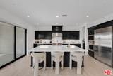 20204 Albion Way - Photo 14