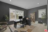 20204 Albion Way - Photo 18