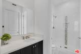 20204 Albion Way - Photo 19
