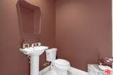 20204 Albion Way - Photo 20
