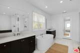 20204 Albion Way - Photo 22
