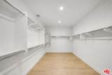 20204 Albion Way - Photo 24