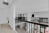 20204 Albion Way - Photo 25