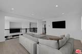 20204 Albion Way - Photo 27