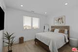 20204 Albion Way - Photo 28