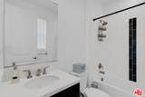 20204 Albion Way - Photo 29