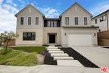 20204 Albion Way - Photo 3