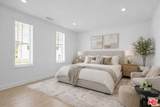 20204 Albion Way - Photo 30