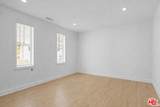 20204 Albion Way - Photo 31