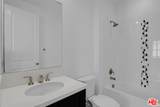 20204 Albion Way - Photo 32