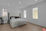 20204 Albion Way - Photo 33