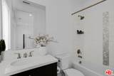 20204 Albion Way - Photo 34