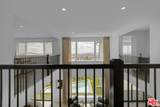 20204 Albion Way - Photo 35