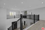20204 Albion Way - Photo 36
