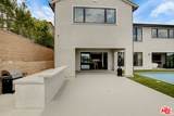 20204 Albion Way - Photo 37