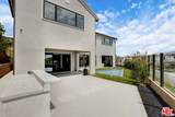 20204 Albion Way - Photo 38