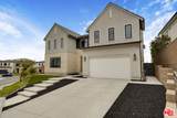 20204 Albion Way - Photo 4