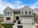 20204 Albion Way - Photo 41
