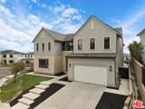 20204 Albion Way - Photo 42