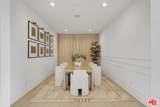 20204 Albion Way - Photo 8