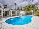 13424 Dyer Street - Photo 1