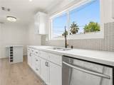 13424 Dyer Street - Photo 10