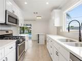 13424 Dyer Street - Photo 11