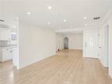 13424 Dyer Street - Photo 12